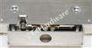 1305-RFB-8-B/A 3