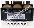 1321-3R18-B/A 3