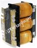 1321-3R18-B/A 2