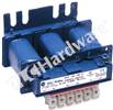 1321-3R2-B/A 1