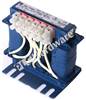 1321-3R2-B/A 2