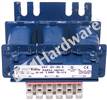 1321-3R2-B/A 4