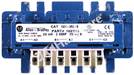 1321-3R2-B/A 6