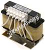 1321-3R35-B/A 1