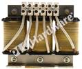 1321-3R35-B/A 4