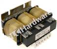 1321-3R35-B/A 5