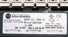 1321-3R35-B/A 7