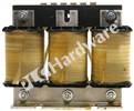 1321-3R35-B/A 2