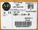 1321-3R4-B 8