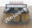 1321-3R4-B/A 3