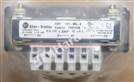 1321-3R4-B/A 1