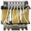 1321-3R4-B 4