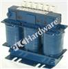 1321-3R12-B/A 2