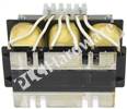 1321-3R8-C/A 3