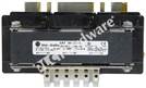 1321-3R8-C/A 5