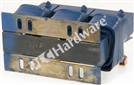 1321-3R80-B/A 3