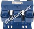 1321-3R80-B/A 1