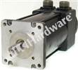 1326AB-A1G-11 2