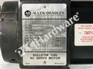 1326AB-A1G-11 6