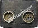 1326AB-A1G-11 5
