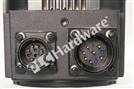 1326AB-B420H-21 4