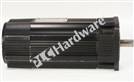 1326AB-B420H-21 2