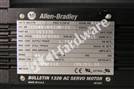 1326AB-B420H-21 5