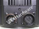 1326AB-B520E-21-K5 7