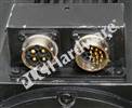 1326AB-B720E-M2L 7