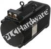 1326AB-B720E-M2L 4