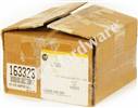 1326AB-MOD-M60 6