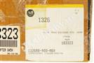 1326AB-MOD-M60 7