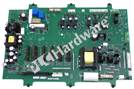 1336-BDB-SP17D 2