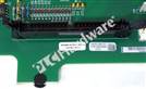 1336-BDB-SP17D 3