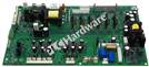 1336-BDB-SP29D 3