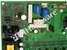 1336-BDB-SP31D 2