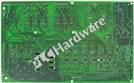 1336-BDB-SP31D 1