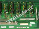 1336-BDB-SP31D 6