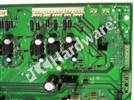 1336-BDB-SP31D 3