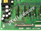 1336-BDB-SP31D 4