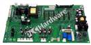 1336-BDB-SP38D/C 5