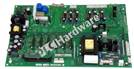 1336-BDB-SP38D/C 4