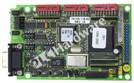 1336-GM2/C 6