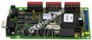 1336-GM2/C 4