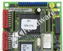 1336-GM2/C 7