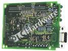1336-GM2/C 5