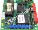 1336-GM5 5