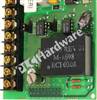 1336-L6E/A 2