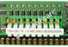 1336-L6E/A 1