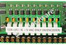 1336-L9E/A 1